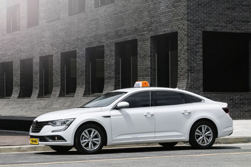 파일:Sm6taxi01.jpg
