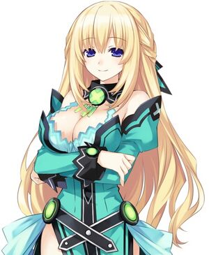 Vert.JPG