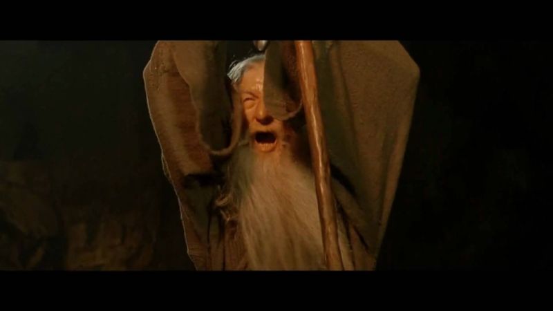 파일:You shall not pass.jpg