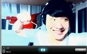 %디디.png