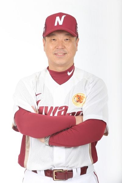 파일:ㅇㅈㅅ.jpg