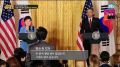 2026년 1월 5일 (월) 19:19 판의 섬네일