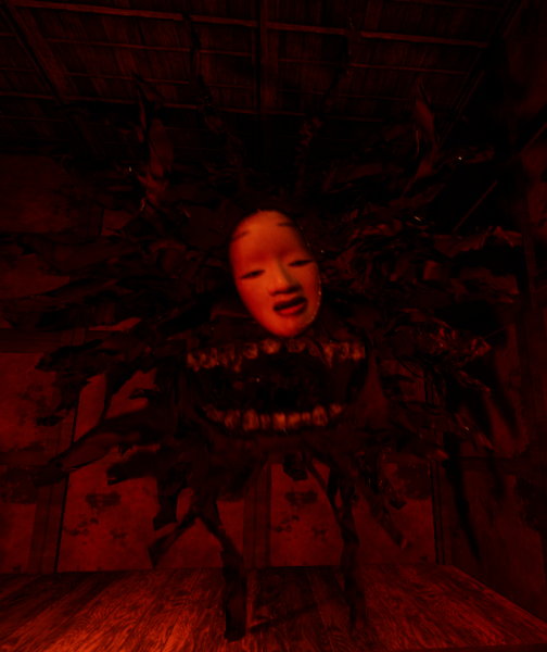 파일:대식가.png