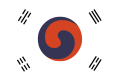 2026년 1월 5일 (월) 19:22 판의 섬네일