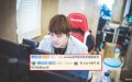 2026년 1월 5일 (월) 19:18 판의 섬네일