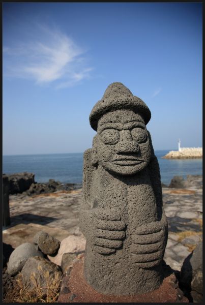 파일:돌하르방.jpg