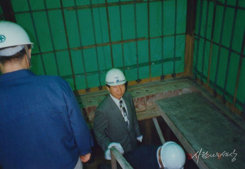 파일:셀카1.jpg