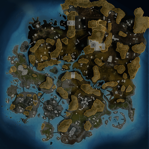 파일:스톰 포인트.png