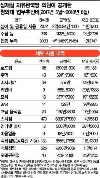 파일:심재철게이트1.jpg