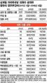 2026년 1월 5일 (월) 19:18 판의 섬네일