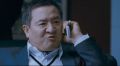 2026년 1월 5일 (월) 19:09 판의 섬네일