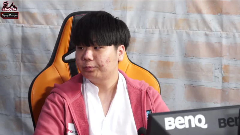 파일:재용.png
