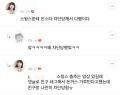 2026년 1월 5일 (월) 19:17 판의 섬네일