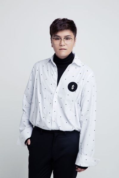 파일:진짜신용재.jpg