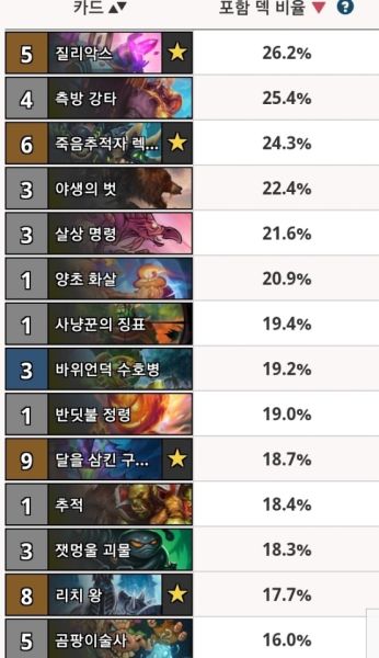 파일:질리원탑.jpg