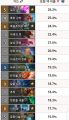 2026년 1월 5일 (월) 19:06 판의 섬네일