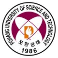 2026년 1월 5일 (월) 19:08 판의 섬네일