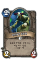 2026년 1월 5일 (월) 19:22 판의 섬네일