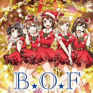BOF.png
