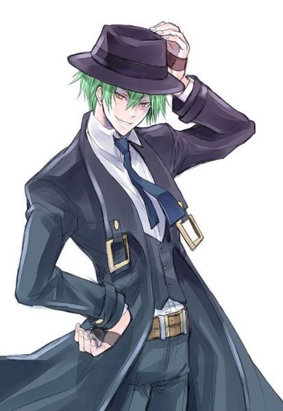 파일:Hazama.jpg