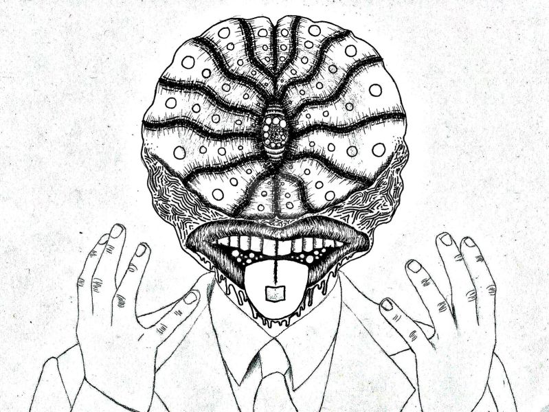 파일:LSD작품2.jpg