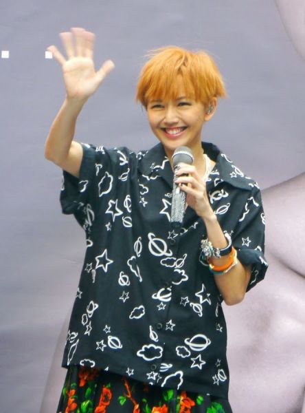 파일:Sunyanzi.jpg