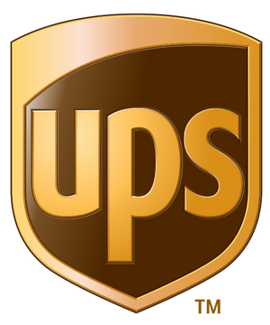 Ups.png