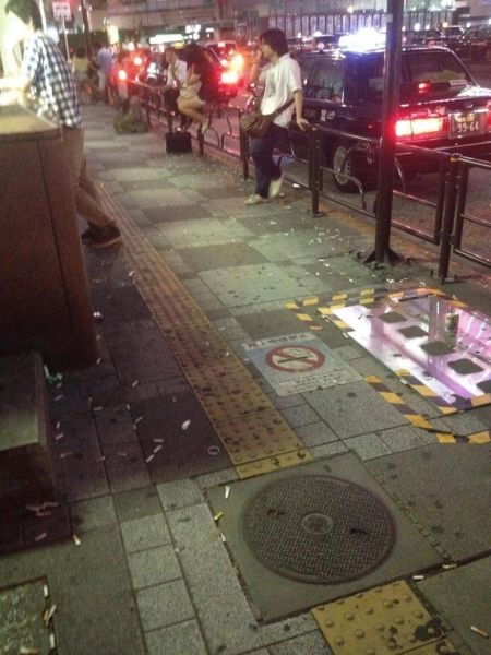 파일:갓본2.jpg