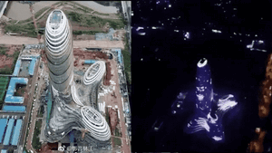 대륙의사정클라스.gif