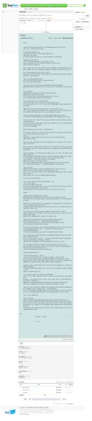 파일:리퍼디아마란스-1.jpg