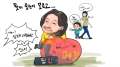 2026년 1월 5일 (월) 19:18 판의 섬네일