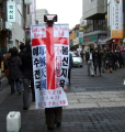 2026년 1월 5일 (월) 19:21 판의 섬네일