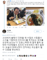 2026년 1월 5일 (월) 19:24 판의 섬네일