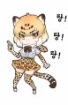 2026년 1월 5일 (월) 19:17 판의 섬네일
