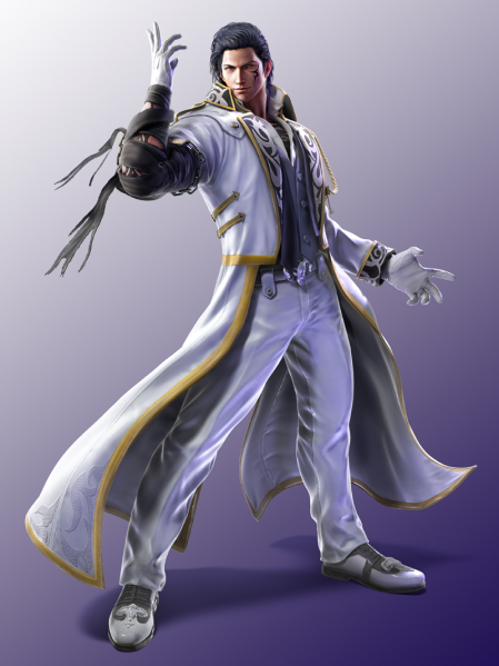파일:클라우디오.png