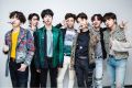2026년 1월 5일 (월) 19:12 판의 섬네일