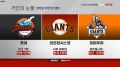 2026년 1월 5일 (월) 19:18 판의 섬네일