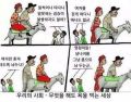 2026년 1월 5일 (월) 19:09 판의 섬네일