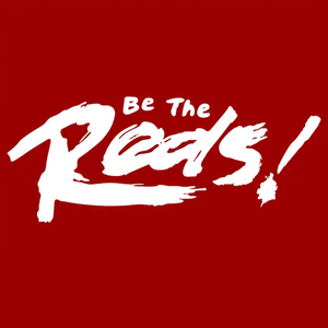 Be The Reds!.png