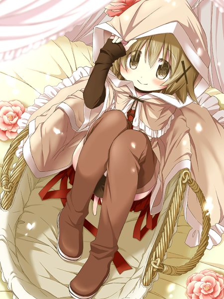 파일:Charaillust full 10002001.png