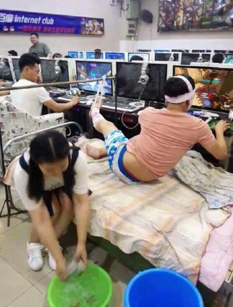 파일:CjdwvyDUoAIWznI.jpg