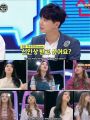 2026년 1월 5일 (월) 19:20 판의 섬네일