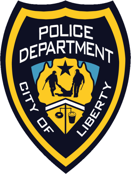 파일:LCPD.png