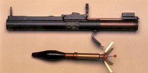 M72.jpg