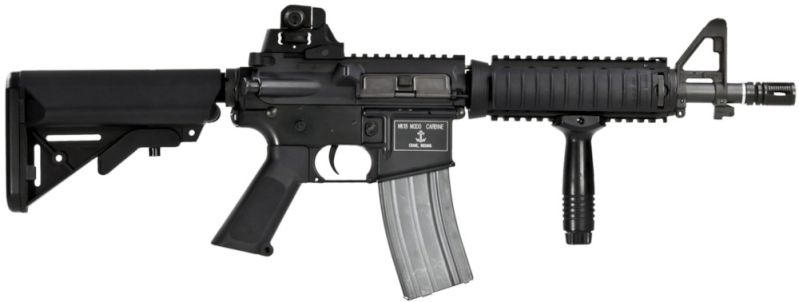 파일:Mk.18 Mod0.jpg