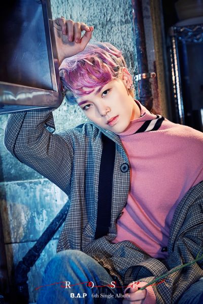 파일:ROSE ZELO.jpg
