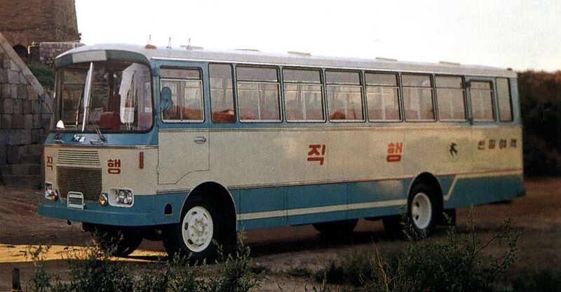 파일:ㅇㅇ 2021-12-25 07-03.jpg