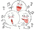 2026년 1월 5일 (월) 19:22 판의 섬네일