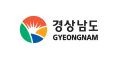 2026년 1월 5일 (월) 19:08 판의 섬네일