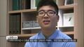2026년 1월 5일 (월) 19:08 판의 섬네일